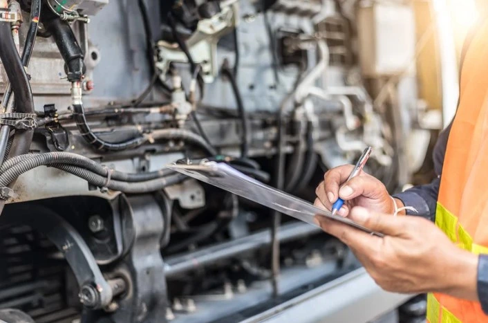 Section 3: Key Strategies to Prevent Conveyor Downtime