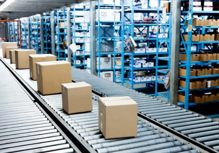 Section 4: Case Studies and Success Stories