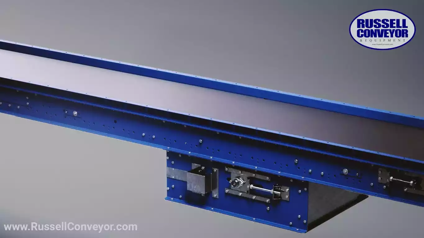 Slider Beds Slider Beds