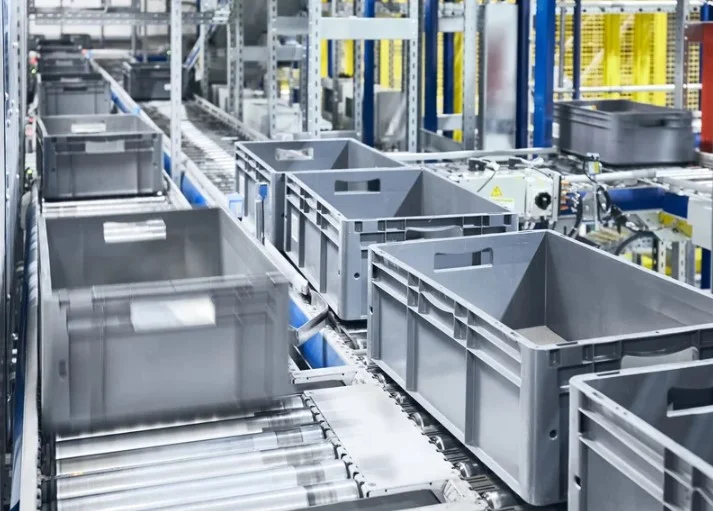 Step-by-Step Troubleshooting Guide