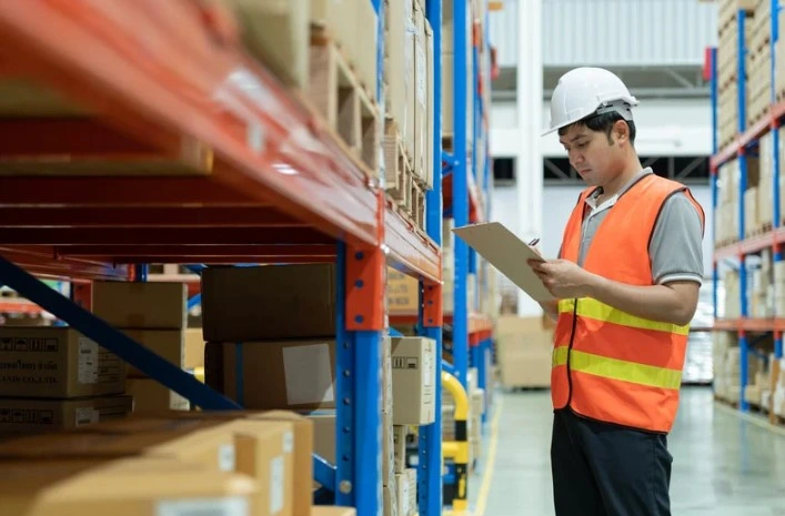 Strategies for Managing Inventory Turnover