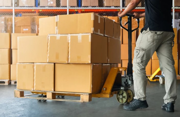 Supply Chain Success Challenges During Halloween