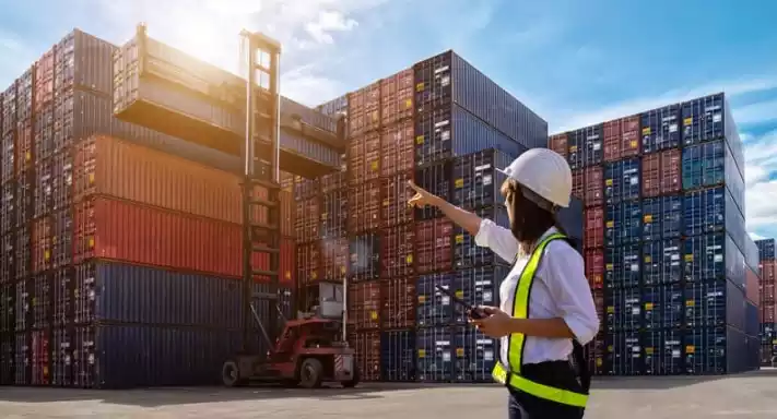 The Benefits of Automation: Not Just for the Robots