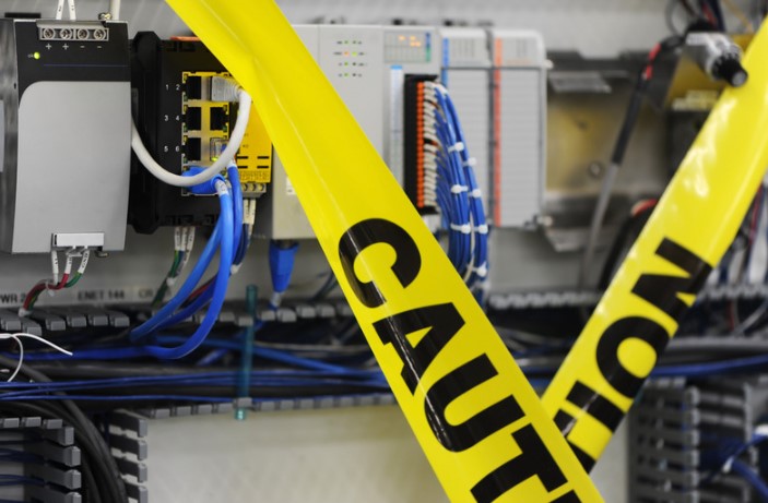 The Ghosts of Conveyor Failures