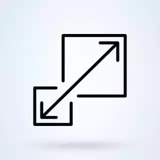 The Internet of Things (IoT) is having a huge impact on warehouse automation The Internet of Things (IoT) is having a huge impact on warehouse automation