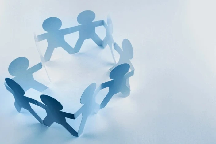 The Key Benefits of a Team-Oriented Workplace