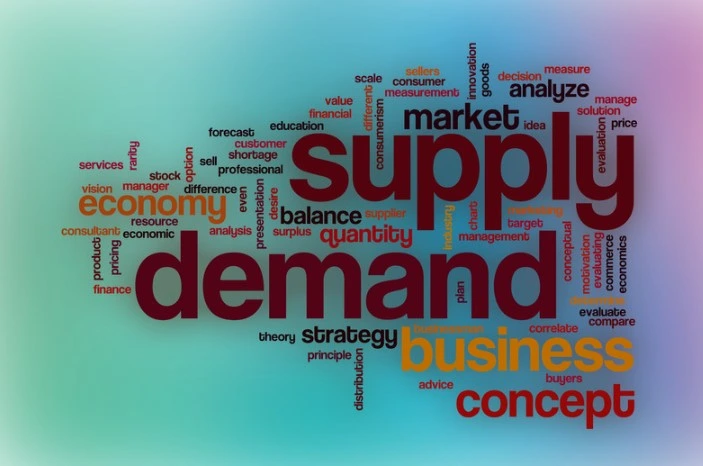 The Role of Smart Conveyor Systems in E-Commerce Growth The Role of Smart Conveyor Systems in E-Commerce Growth