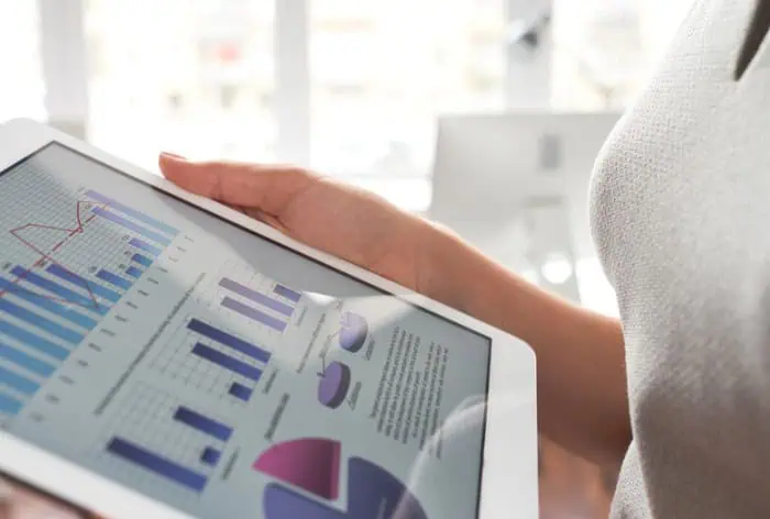 The Truth About Visibility in the Corporate World