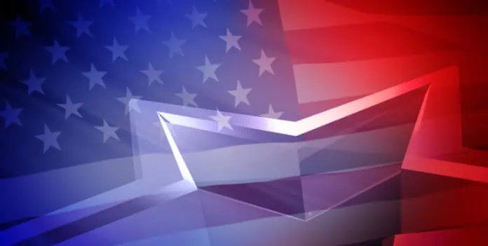 This Is the Best Way Elections Impact Amazing Material Handling