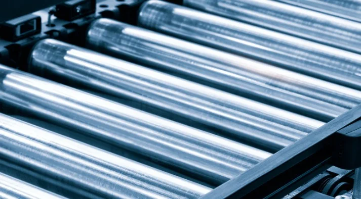 Unlocking Efficiency with MDR: The Future of Automation