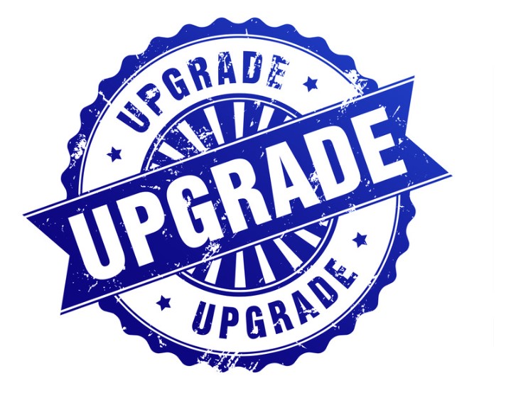 Upgrade and Modernize Your Conveyor System for the New Year