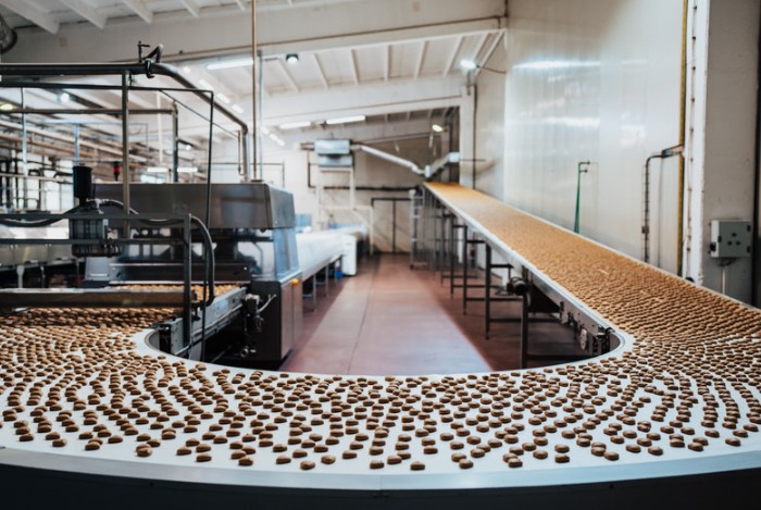 Upgrade Automation to Counter Winter Challenges