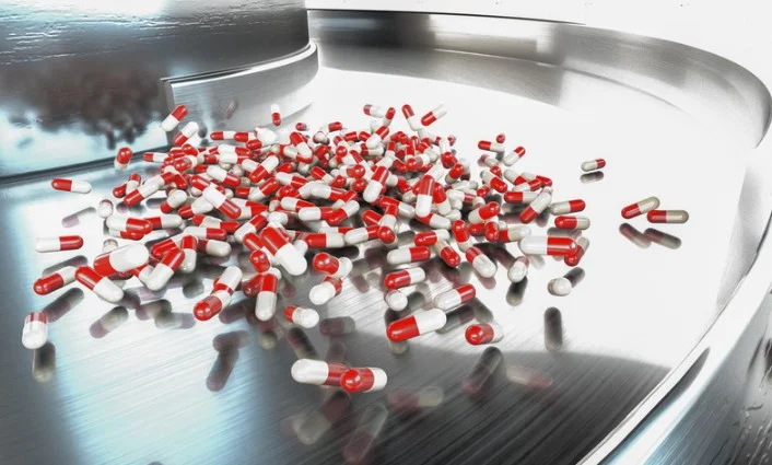 What is MDR Technology? What is MDR Technology?