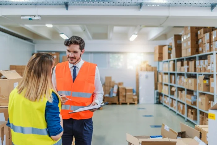 Why is Project Management So Important for Conveyor Systems?