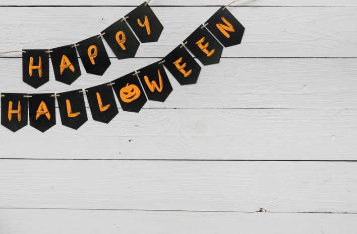 Witching You Success: Time to Cast Your Supply Chain Spell!