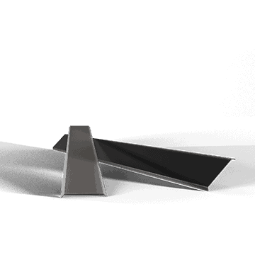 Channel Covers Channel Covers