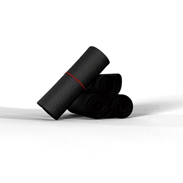 Conveyor Belt Parts Conveyor Belt Parts