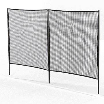 Conveyor Netting Conveyor Netting