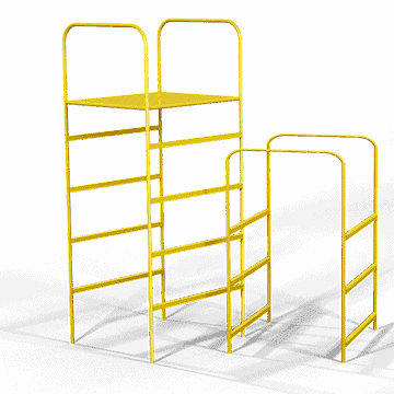 Crossovers Crossovers