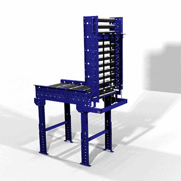 Lift Gates Lift Gates