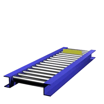 Product Stops Product Stops