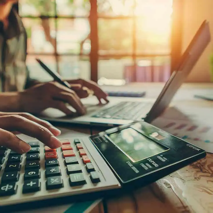 Conveyor and Equipment Financing Conveyor and Equipment Financing