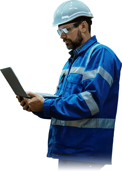 Integrated Solutions