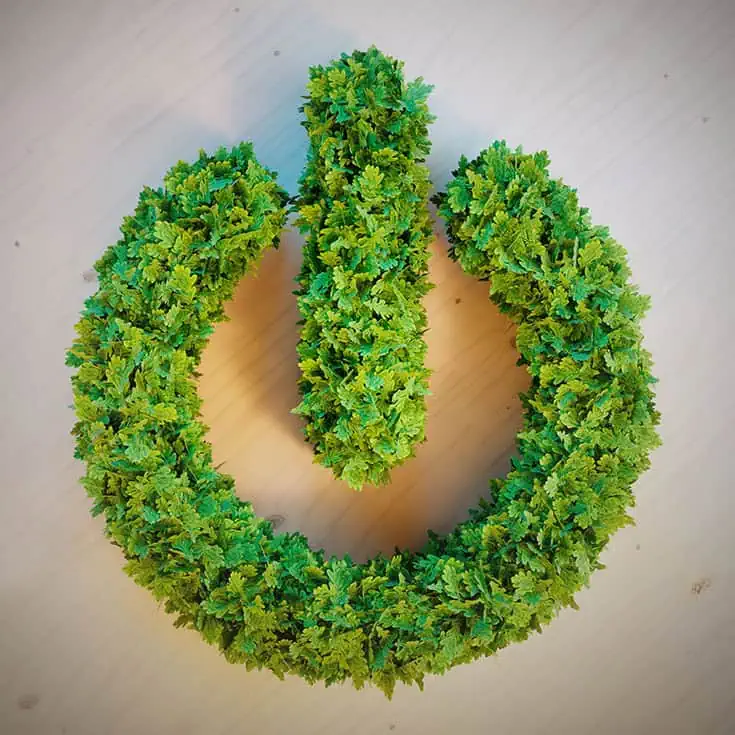 Energy Savings with MDR Conveyor Technology