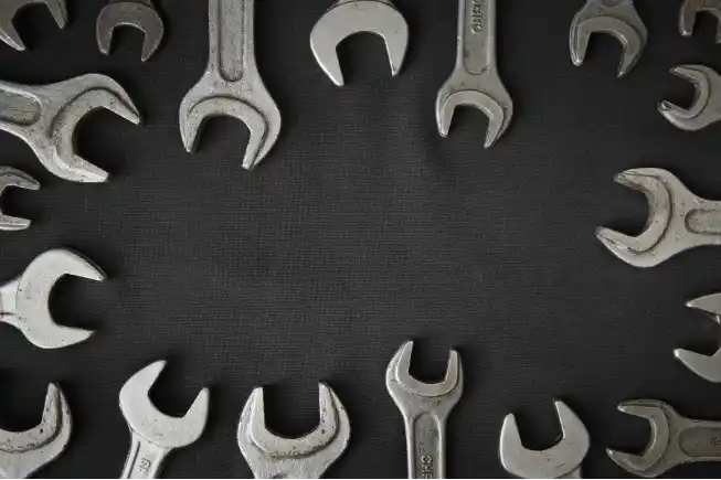 Retrofitting: Big Savings or Massive Mistake?