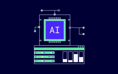 Epic Ways to Supercharge Your Efficiency Using AI Automation