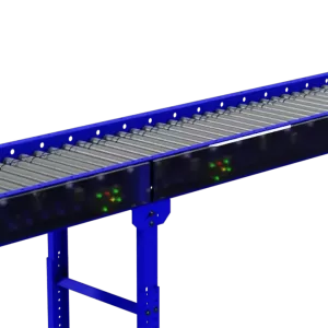 MDR Conveyor-Transport Conveyors