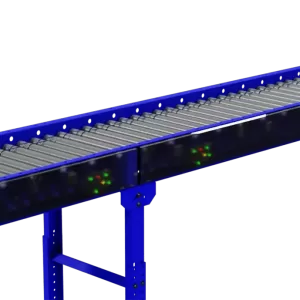 Accumulation Conveyor 001 Accumulation Conveyor