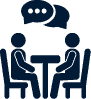 Problem-solving - Russell Conveyor & Equipment Interpersonal Skills