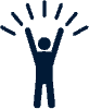 Positive Attitude - Russell Conveyor & Equipment Interpersonal Skills