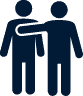 Empathy - Russell Conveyor & Equipment Interpersonal Skills