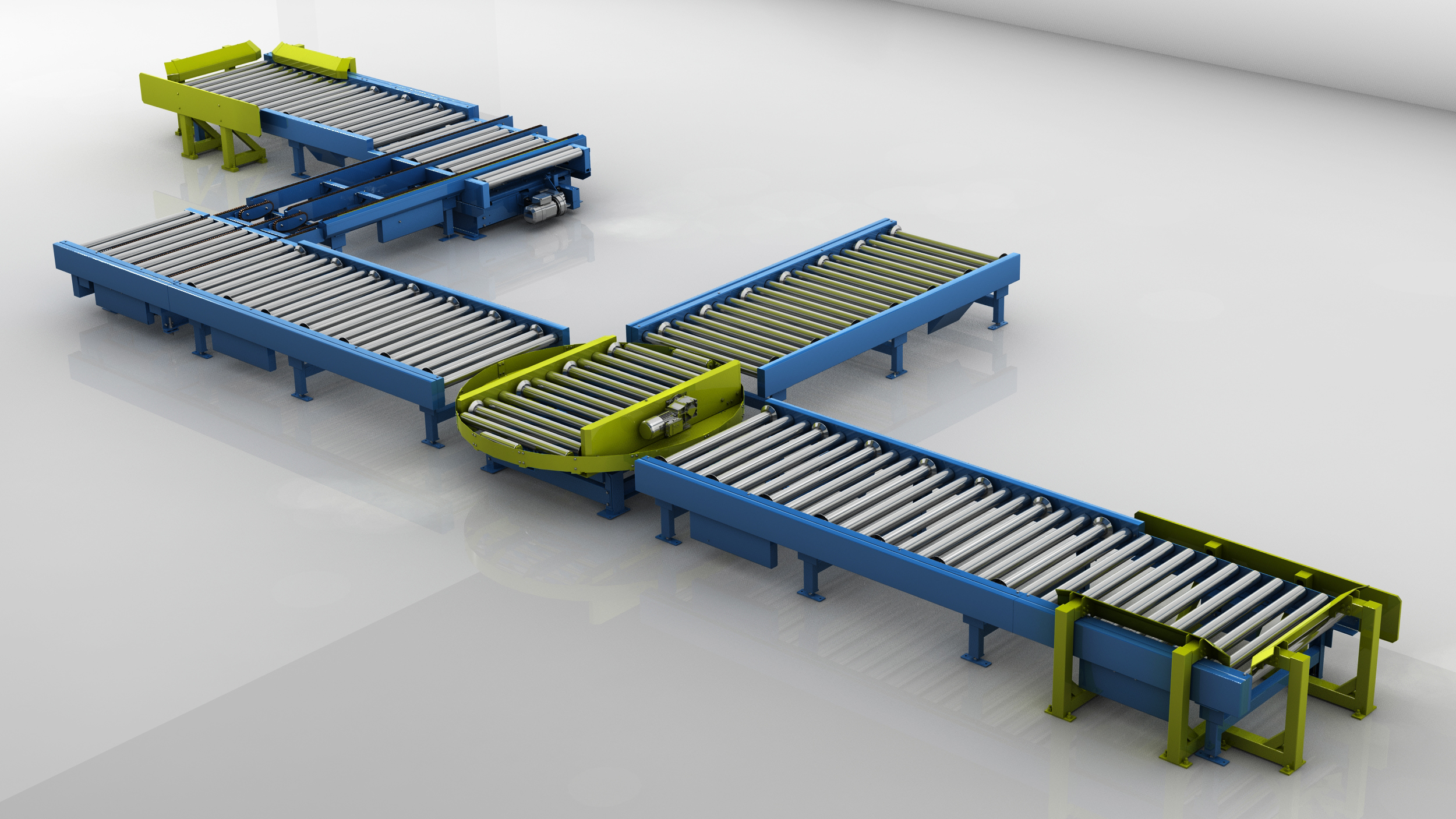 vertical-farming-with-robotics-001 vertical farming with robotics