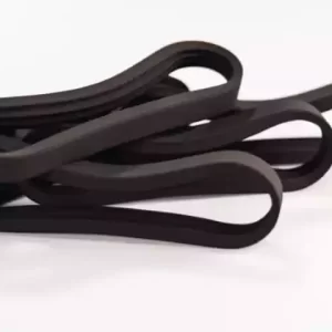 Poly-v belts