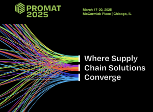 Uncovering the Secrets of Success at Promat 2025