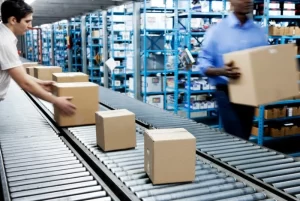 why sustainability matters green conveyors eco friendly