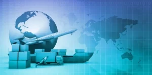 Amazon’s Glaring Supply Chain Issues & How to Fix Them