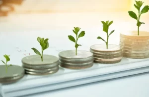 supporting green logistics initiatives reducing energy consumption