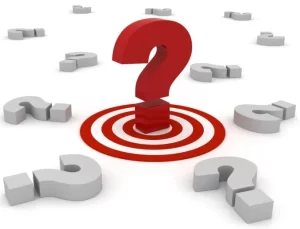 How to Troubleshoot MDR Conveyor Systems: A Guide