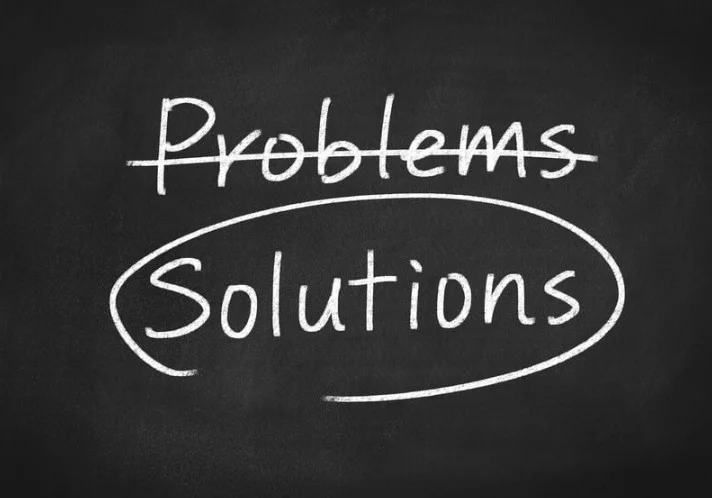 our automated conveyor solutions provide solutions for your business