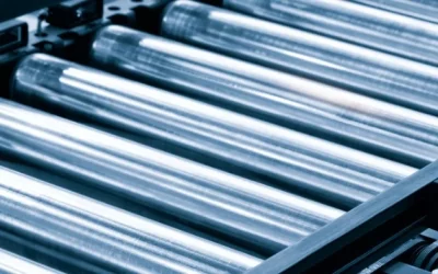 Unlocking Efficiency with MDR: The Future of Automation