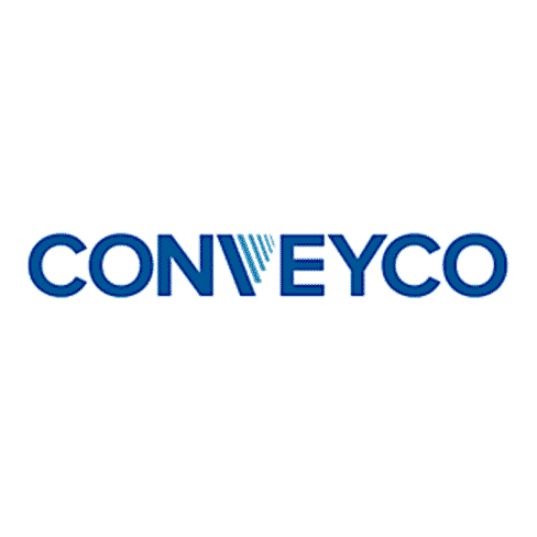 Conveyco