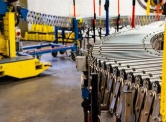 How to Keep Your Warehouse Off the Naughty List in 2024