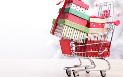 5 Secrets to Conveyor Success This Holiday