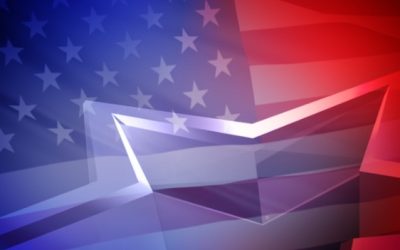 This Is the Best Way Elections Impact Amazing Material Handling