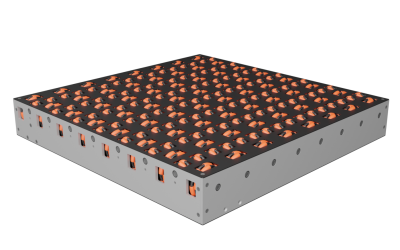 Amazing Conveyor Accessories Guide: Viral Time-Saving Tips 