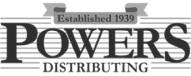 image042 Powers Distributing